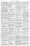 Pall Mall Gazette Saturday 12 January 1867 Page 15