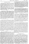 Pall Mall Gazette Monday 14 January 1867 Page 8