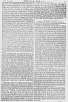 Pall Mall Gazette Monday 14 January 1867 Page 9