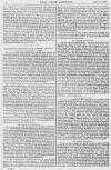 Pall Mall Gazette Friday 18 January 1867 Page 2