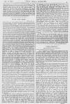 Pall Mall Gazette Friday 18 January 1867 Page 3