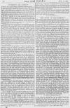 Pall Mall Gazette Friday 18 January 1867 Page 10