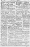 Pall Mall Gazette Friday 18 January 1867 Page 13