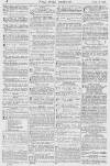 Pall Mall Gazette Friday 18 January 1867 Page 16