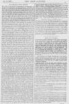 Pall Mall Gazette Saturday 19 January 1867 Page 11