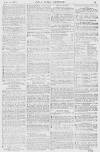 Pall Mall Gazette Saturday 19 January 1867 Page 15