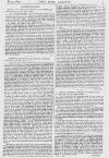 Pall Mall Gazette Wednesday 23 January 1867 Page 3
