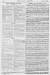 Pall Mall Gazette Wednesday 23 January 1867 Page 4