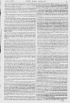 Pall Mall Gazette Wednesday 23 January 1867 Page 5