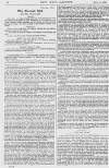 Pall Mall Gazette Wednesday 23 January 1867 Page 6