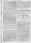 Pall Mall Gazette Wednesday 23 January 1867 Page 7