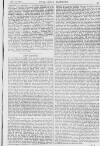 Pall Mall Gazette Wednesday 23 January 1867 Page 9