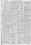 Pall Mall Gazette Wednesday 23 January 1867 Page 11