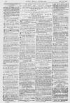 Pall Mall Gazette Wednesday 23 January 1867 Page 12