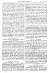 Pall Mall Gazette Saturday 26 January 1867 Page 2