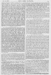 Pall Mall Gazette Saturday 26 January 1867 Page 3