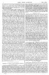 Pall Mall Gazette Saturday 02 February 1867 Page 2