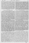 Pall Mall Gazette Saturday 02 February 1867 Page 3