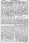 Pall Mall Gazette Saturday 02 February 1867 Page 5