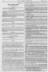 Pall Mall Gazette Saturday 02 February 1867 Page 8