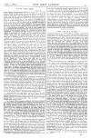 Pall Mall Gazette Saturday 02 February 1867 Page 11