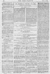 Pall Mall Gazette Saturday 02 February 1867 Page 16