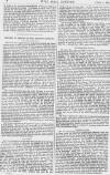 Pall Mall Gazette Monday 01 April 1867 Page 2