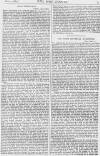 Pall Mall Gazette Monday 01 April 1867 Page 3