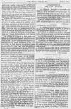 Pall Mall Gazette Monday 01 April 1867 Page 4