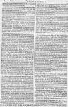 Pall Mall Gazette Monday 01 April 1867 Page 7