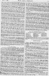 Pall Mall Gazette Monday 01 April 1867 Page 9