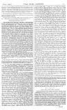 Pall Mall Gazette Monday 01 April 1867 Page 11