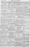 Pall Mall Gazette Monday 01 April 1867 Page 15