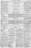 Pall Mall Gazette Monday 01 April 1867 Page 16