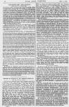 Pall Mall Gazette Thursday 02 May 1867 Page 2