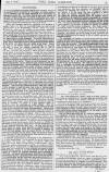 Pall Mall Gazette Thursday 02 May 1867 Page 3