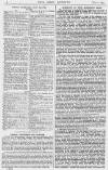 Pall Mall Gazette Thursday 02 May 1867 Page 4