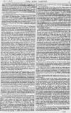 Pall Mall Gazette Thursday 02 May 1867 Page 5