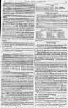 Pall Mall Gazette Thursday 02 May 1867 Page 7