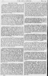 Pall Mall Gazette Thursday 02 May 1867 Page 8