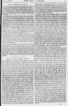 Pall Mall Gazette Thursday 02 May 1867 Page 9