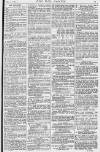 Pall Mall Gazette Thursday 02 May 1867 Page 11