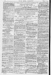Pall Mall Gazette Thursday 02 May 1867 Page 12