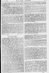 Pall Mall Gazette Monday 06 May 1867 Page 3