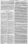 Pall Mall Gazette Monday 06 May 1867 Page 4