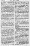 Pall Mall Gazette Monday 06 May 1867 Page 5