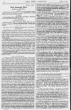 Pall Mall Gazette Monday 06 May 1867 Page 6