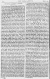Pall Mall Gazette Monday 06 May 1867 Page 8