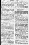 Pall Mall Gazette Monday 06 May 1867 Page 9