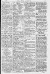 Pall Mall Gazette Monday 06 May 1867 Page 11